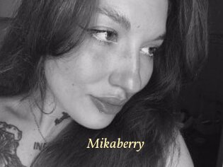 Mikaberry