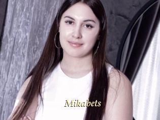 Mikabets
