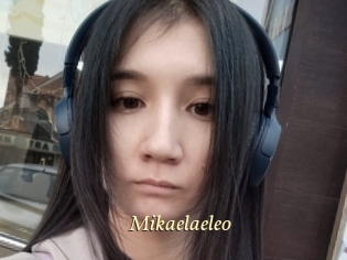 Mikaelaeleo