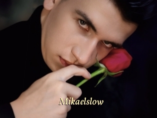 Mikaelslow