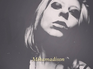 Mikamadison