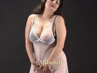 Mikamilf