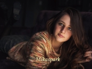 Mikaspark
