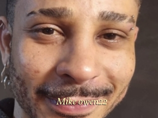 Mike_owen22
