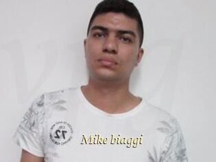 Mike_biaggi
