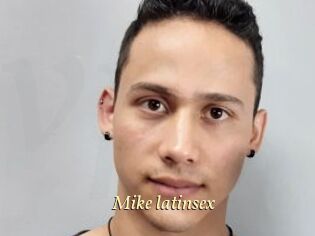 Mike_latinsex