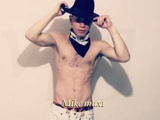 Mike_max1