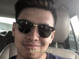 Mike_soto97