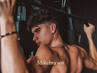 Mikebrawn