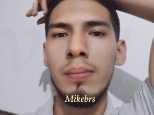 Mikebrs