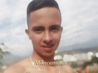 Mikecameron