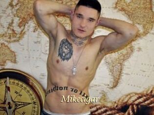 Mikecigar