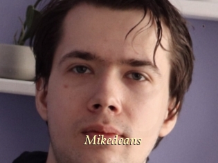 Mikedeans