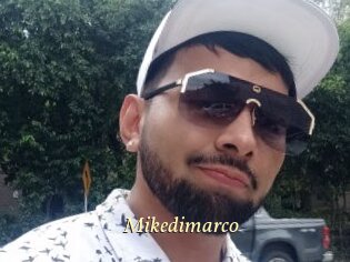Mikedimarco