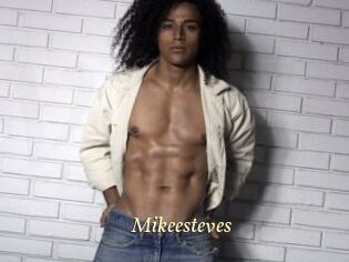Mikeesteves