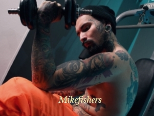 Mikefishers