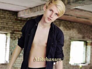 Mikehansen