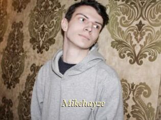 Mikehayze