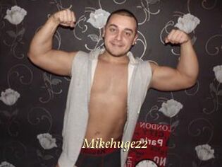Mikehuge22