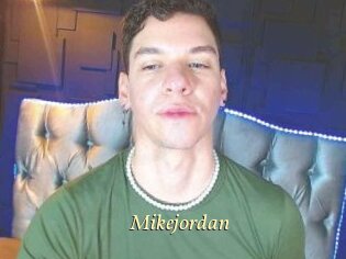 Mikejordan