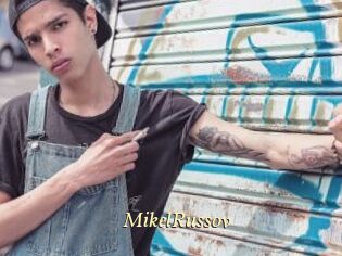 MikelRussov