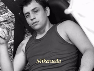 mikerueda Vidéo porno gratuite