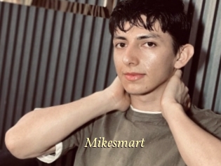Mikesmart