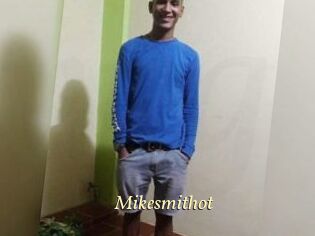 Mikesmithot