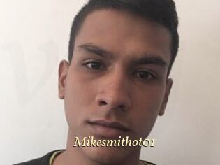 Mikesmithot01