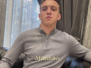 Mikestokes