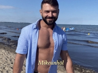 Mikeunhol