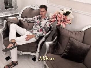 Mikexo