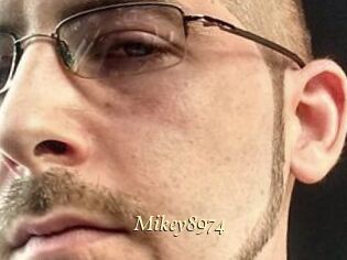 Mikey8974