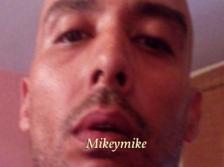 Mikeymike