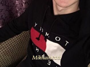 Mikhail10211