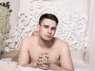 Mikletroy