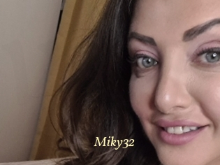 Miky32