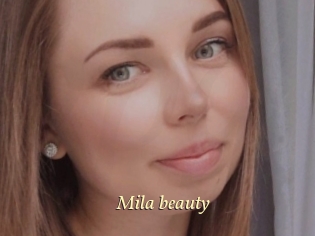 Mila_beauty