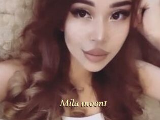Mila_moon1