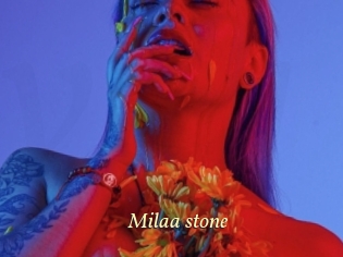 Milaa_stone