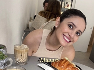 Milaari