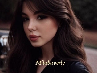 Milabaverly