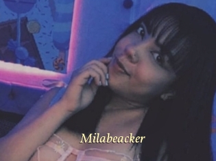 Milabeacker