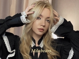 milabeam Vidéo porno gratuite