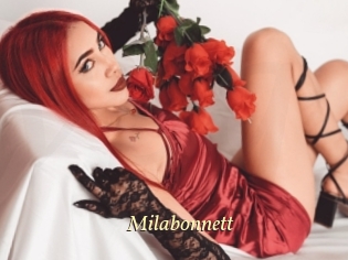 Milabonnett