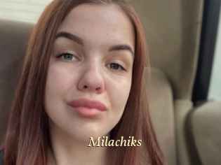 Milachiks