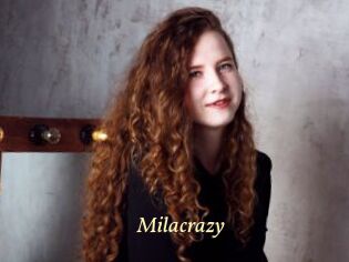 milacrazy Vidéo porno gratuite