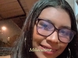 Milacuteesr