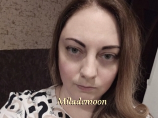 Milademoon
