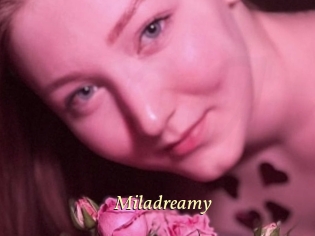 Miladreamy